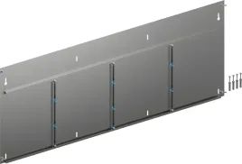 uponor-uponor-vario-tylna-plyta-szafki-ow-1550x730x135