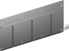 uponor-uponor-vario-tylna-plyta-szafki-ow-1350x730x135