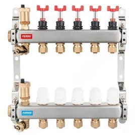 rozdzielacz-6-drogowy-z-zaworami-term-przeplywomierzami-i-zlaczkami-stal