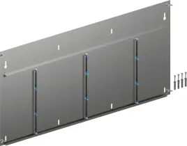 uponor-uponor-vario-tylna-plyta-szafki-ow-1200x730x135