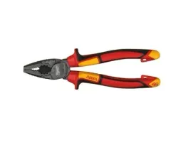 milwaukee-szczypce-uniwersalne-vde-180mm