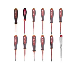 milwaukee-zestaw-wkretakow-vde-12szt