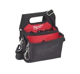 milwaukee-torba-dla-elektrykow-czarna