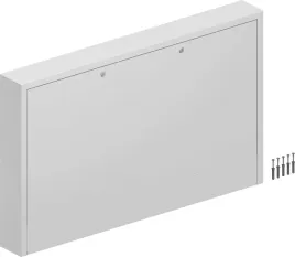 uponor-szafka-natynkowa-ow-1200x730x135-uponor-vario