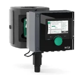 wilo-pompa-obiegowa-wilo-stratos-maxo-30-05-14-pn10