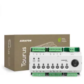 listwa-sterujaca-8-silownikami-do-mont-w-szafkach-lars-taurus