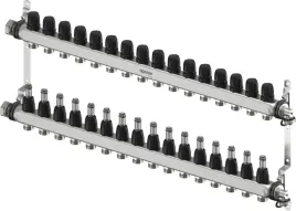 uponor-rozdzielacz-vario-s-fm-16xg3-4-euro-g1