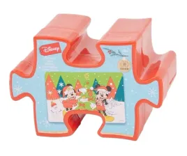 puzzle-disney-myszka-mickey-36-elementow-puzzle-myszka-mickey-009295