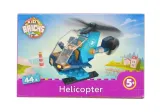 klocki-kid-s-bricks-helikopter-44-elementy