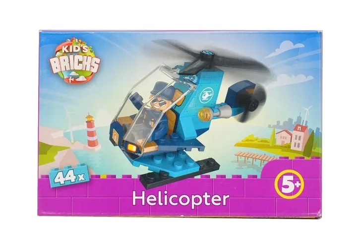 klocki-kid-s-bricks-helikopter-44-elementy