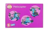 klocki-kid-s-bricks-helikopter-44-elementy