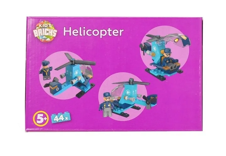 klocki-kid-s-bricks-helikopter-44-elementy