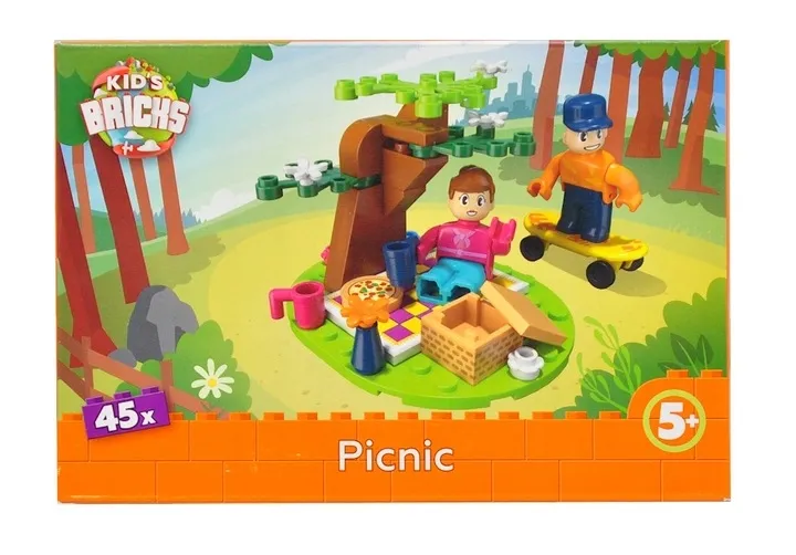 klocki-kid-s-bricks-piknik-45-elementow