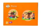 klocki-kid-s-bricks-piknik-45-elementow