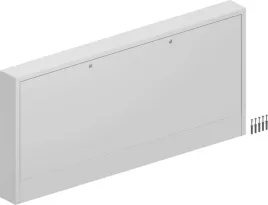 uponor-uponor-vario-szafka-natynkowa-ow-1550x730x135