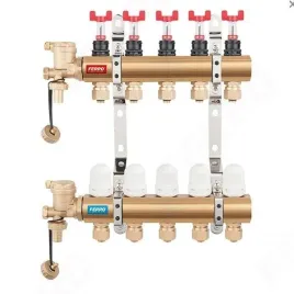 rozdzielacz-10-drogowy-z-zaworami-termostat-i-przeplywomierzami-standard