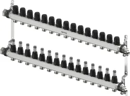 uponor-rozdzielacz-vario-s-fm-15xg3-4-euro-g1