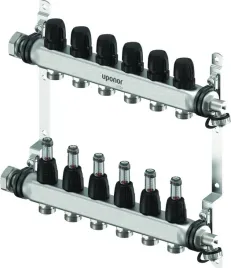 uponor-rozdzielacz-vario-s-fm-12xg3-4-euro-g1