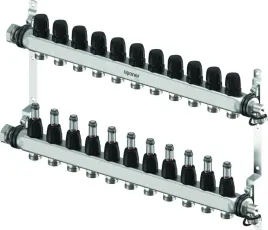 uponor-rozdzielacz-vario-s-fm-11xg3-4-euro-g1