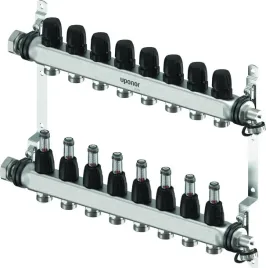 uponor-rozdzielacz-vario-s-fm-10xg3-4-euro-g1