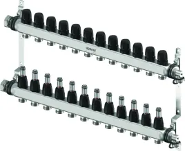 uponor-rozdzielacz-vario-s-fm-8xg3-4-euro-g1