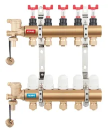 rozdzielacz-2-drog-z-zaworami-termostat-i-przeplywomierzami-standard
