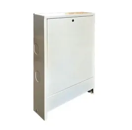 uponor-vario-szafka-natynkowa-ow-450x730x135