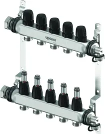 uponor-rozdzielacz-vario-s-fm-6xg3-4-euro-g1
