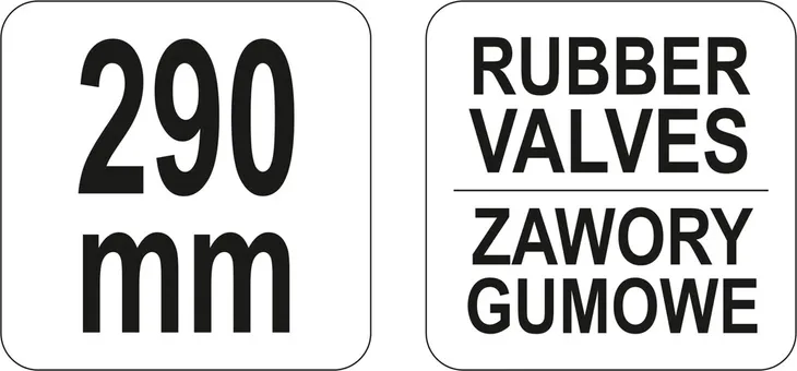 przeciagacz-do-zaworow-gumo-marka-yato