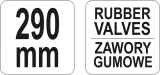 przeciagacz-do-zaworow-gumo-marka-yato