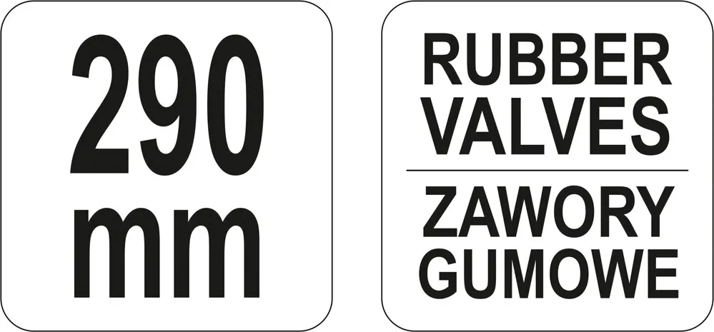 przeciagacz-do-zaworow-gumo