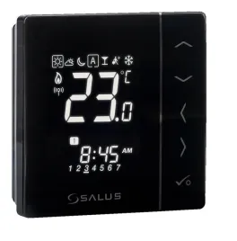 salus-regulator-temperatury-dobowy-czarny-podtynkowy-230v-vs35b