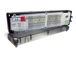 salus-listwa-centralna-ogrzewania-podlogowego-przewodowa-8-strefowa-kl08nsb