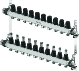 uponor-rozdzielacz-vario-s-fm-4xg3-4-euro-g1