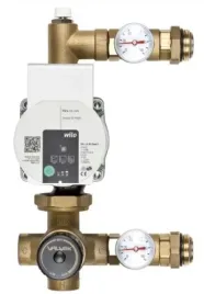 valvex-grupa-pompowo-mieszajaca-proff-plus