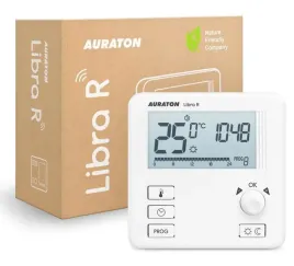 auraton-regulator-temperatury-tygodniowy-bezprzewodowy-lars-libra-r
