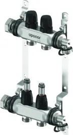 uponor-rozdzielacz-vario-s-fm-2xg3-4-euro-g1