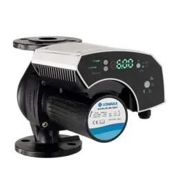 xylem-pompa-obiegowa-xylem-ecocirc-xl-xl-40-120