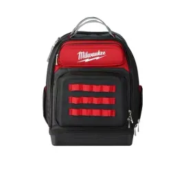 milwaukee-plecak-narzedziowy-z-wzmocniona-podstawa