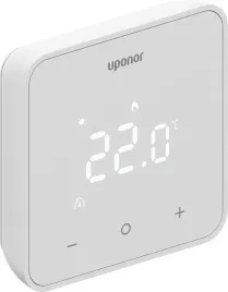 uponor-uponor-smatrix-base-termostat-z-wysw-d-rh-t-247-bus