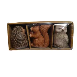 figurki-swiateczne-dekoracje-ozdoby-na-boze-narodzenie-6cm-zestaw-3-sztuk