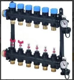 uponor-uponor-vario-m-rozdzielacz-z-przeplywomierzem-fm-6xg3-4-euro