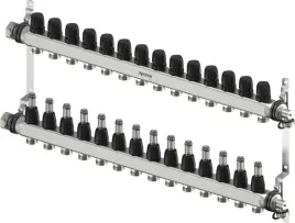 uponor-rozdzielacz-vario-s-fm-14xg3-4-euro-g1