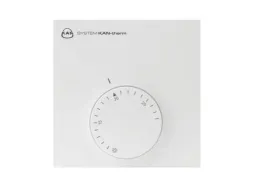 kan-therm-termostat-analogowy-basic-230v