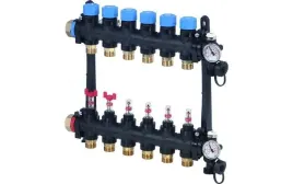 uponor-uponor-vario-m-rozdzielacz-z-przeplywomierzem-fm-5xg3-4-euro