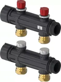 uponor-uponor-magna-segment-rozdzielacza-2x25