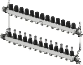 uponor-rozdzielacz-vario-s-fm-13xg3-4-euro-g1