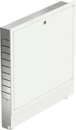 uponor-uponor-vario-szafka-podtynkowa-iw-1150x730x110-mm