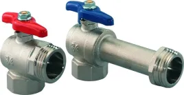 uponor-uponor-vario-zawor-kulowy-kolano-rp1-g1