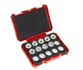 milwaukee-zestaw-matryc-do-zaciskarki-din22-al-16-300-mm